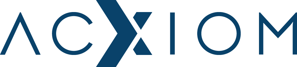 C0001 Acxiom LLC logo