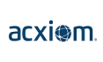Acxiom